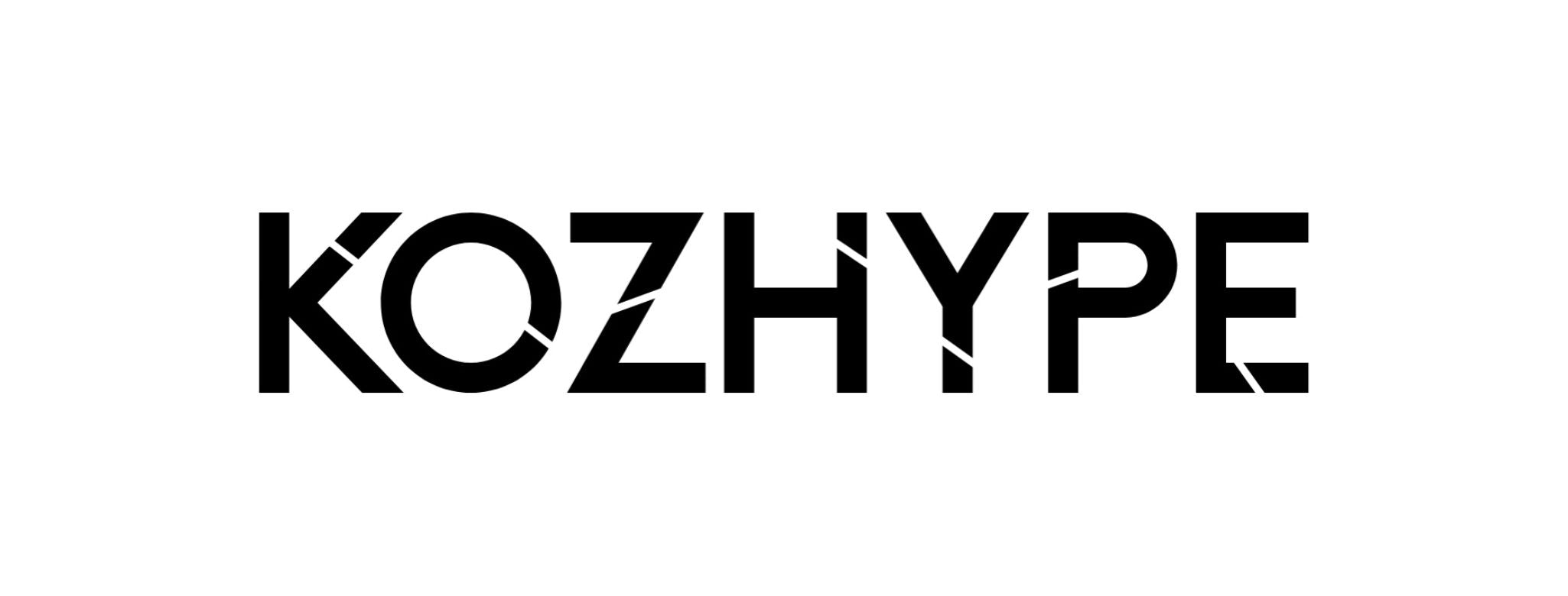 Kozhype